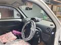 2008 Daihatsu Esse