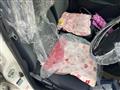 2008 Daihatsu Esse