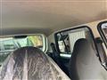 2008 Daihatsu Esse