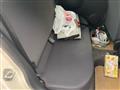 2008 Daihatsu Esse