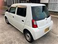 2008 Daihatsu Esse
