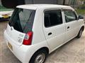 2008 Daihatsu Esse