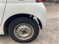2008 Daihatsu Esse