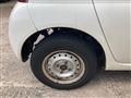 2008 Daihatsu Esse