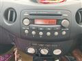 2008 Daihatsu Esse