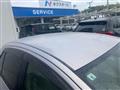 2009 Toyota Vitz