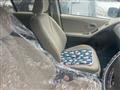 2009 Toyota Vitz