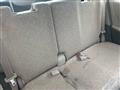 2009 Toyota Vitz