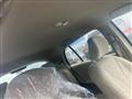 2009 Toyota Vitz