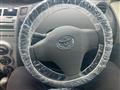 2009 Toyota Vitz