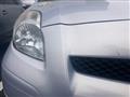 2009 Toyota Vitz