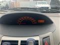 2009 Toyota Vitz