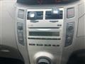 2009 Toyota Vitz