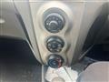 2009 Toyota Vitz