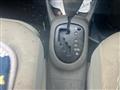 2009 Toyota Vitz