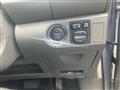 2009 Toyota Vitz