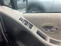 2009 Toyota Vitz