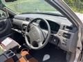 1999 Honda CR-Z