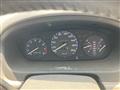 1999 Honda CR-Z