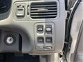 1999 Honda CR-Z