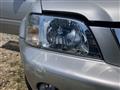 1999 Honda CR-Z