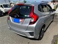 2014 Honda Fit