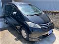 2009 Honda Freed