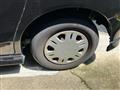 2009 Honda Freed