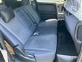 2009 Honda Freed