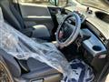 2009 Honda Freed