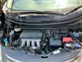 2009 Honda Freed