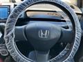 2009 Honda Freed