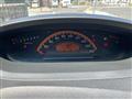 2009 Honda Freed
