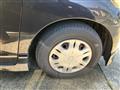 2009 Honda Freed