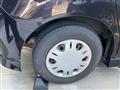 2009 Honda Freed
