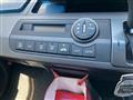 2009 Honda Freed