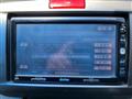 2009 Honda Freed