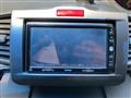 2009 Honda Freed