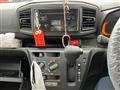 2018 Daihatsu Mira