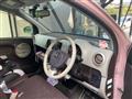 2015 Toyota Passo