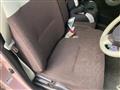2015 Toyota Passo