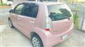 2015 Toyota Passo