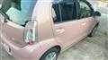 2015 Toyota Passo