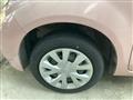2015 Toyota Passo