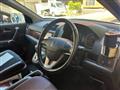 2010 Honda CR-Z