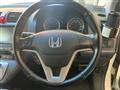 2010 Honda CR-Z