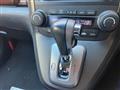 2010 Honda CR-Z