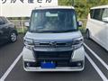2017 Daihatsu Tanto
