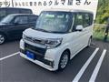 2017 Daihatsu Tanto