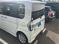 2017 Daihatsu Tanto